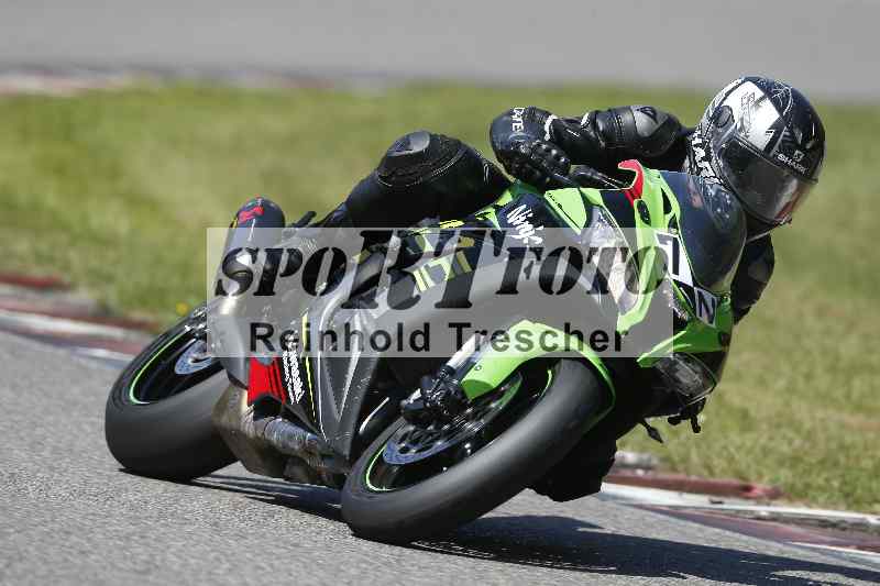 /Archiv-2025/44 09.08.2025 Plüss Moto Sport ADR/Freies Fahren/72